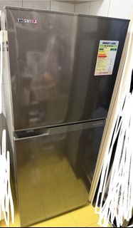 （分類：）位於 。 由 ksiae 提交（商品編號 1470874602，圖片 1）。簡介： 。