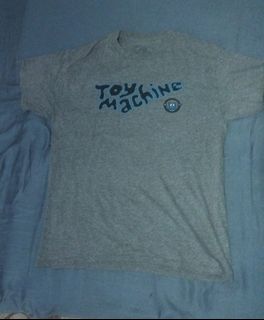 (Category: ) located in . Submitted by onethriftjel (Listing ID 1470873312, Image 1). Description: .