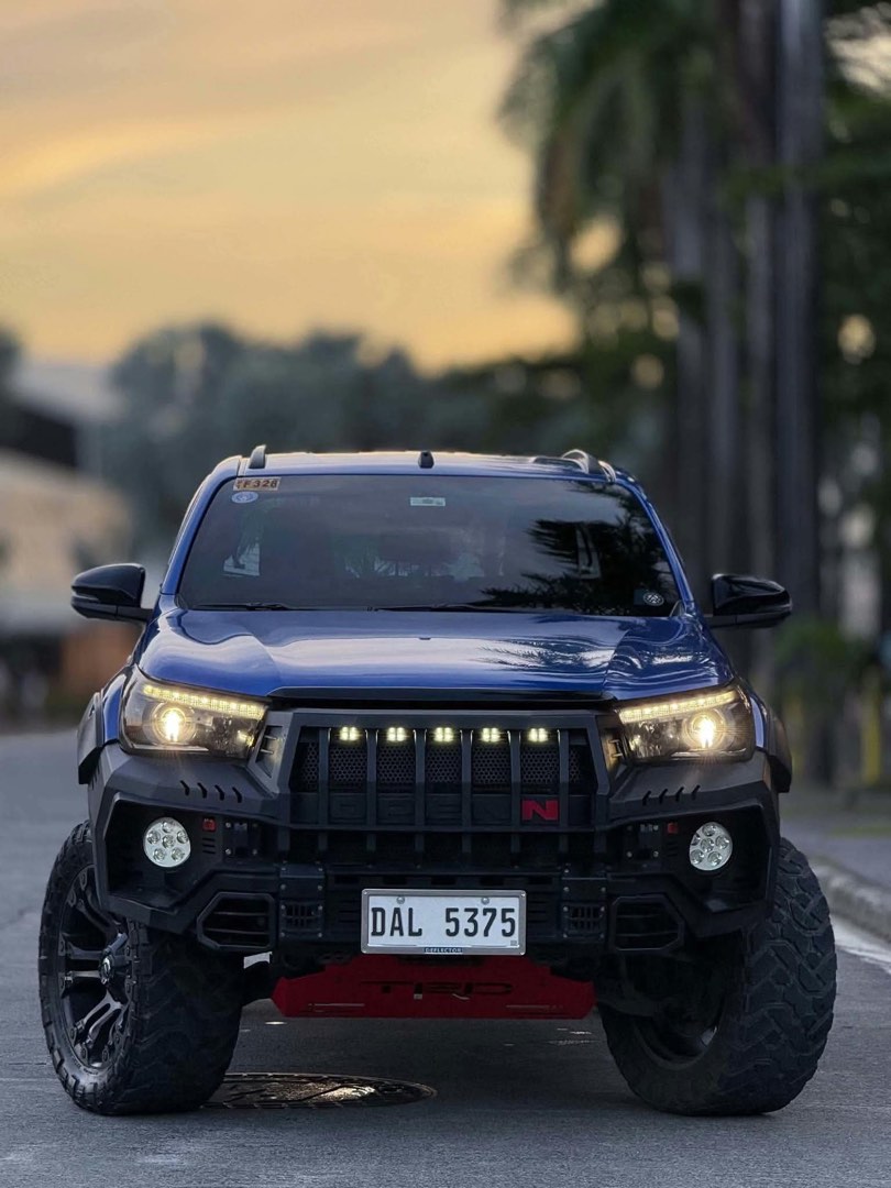 (Category: ) located in . Submitted by quality_cars (Listing ID 1470785937, Image 1). Description: .