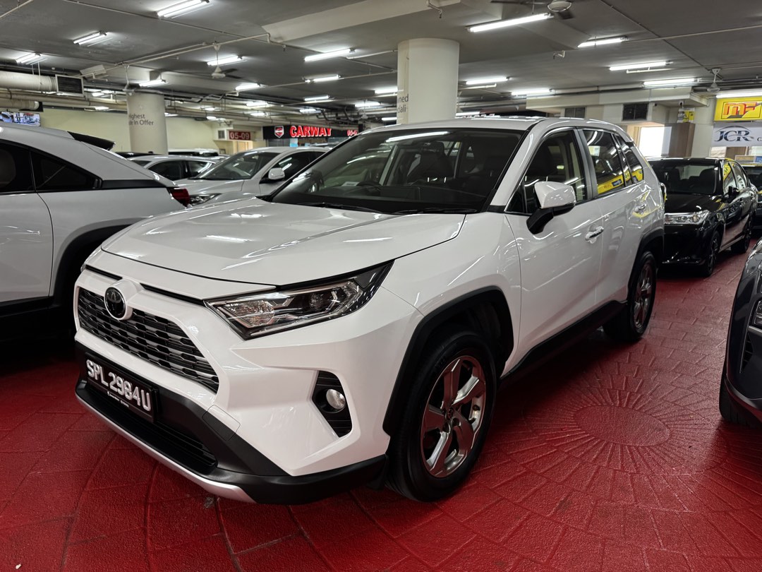 (Category: ) located in . Submitted by motoringmayfair (Listing ID 1470788958, Image 1). Description: .