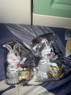 （分類：）位於 。 由 shop4more1 提交（商品編號 1470791204，圖片 1）。簡介： 。