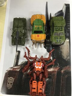 (Category: ) located in . Submitted by quikzee (Listing ID 1470757999, Image 1). Description: .