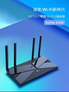 （分類：）位於 。 由 mazjen 提交（商品編號 1470870337，圖片 1）。簡介： 。