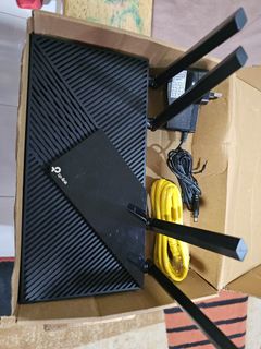 (Category: ) located in . Submitted by rauarj (Listing ID 1470814471, Image 1). Description: .