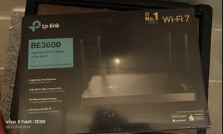 （分類：）位於 。 由 jacksoonhk 提交（商品編號 1470850051，圖片 1）。簡介： 。