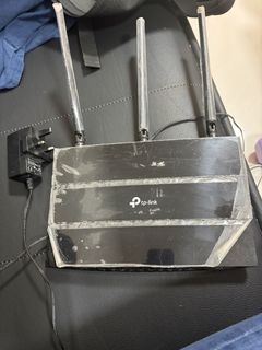 （分類：）位於 。 由 manhguk 提交（商品編號 1470851845，圖片 1）。簡介： 。