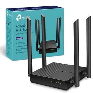 （分類：）位於 。 由 ca2000sd 提交（商品編號 1470913565，圖片 1）。簡介： 。