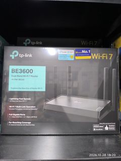 (Category: ) located in . Submitted by tplink.imackdigitals (Listing ID 1470838656, Image 1). Description: .