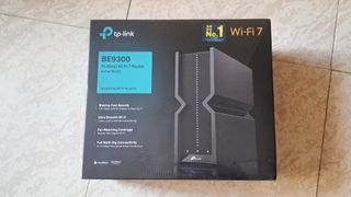 （分類：）位於 。 由 yauhse67198 提交（商品編號 1470756935，圖片 1）。簡介： 。