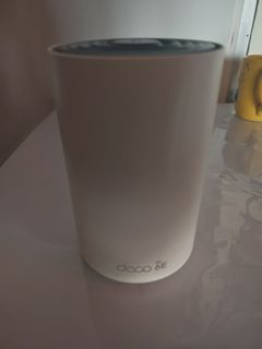 （分類：）位於 。 由 sftong123 提交（商品編號 1470822925，圖片 1）。簡介： 。