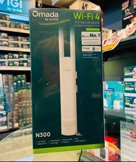 (Category: ) located in . Submitted by gogadgets_ph (Listing ID 1470749543, Image 1). Description: .