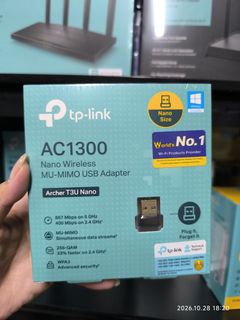 (Category: ) located in . Submitted by tplink.imackdigitals (Listing ID 1470839082, Image 1). Description: .