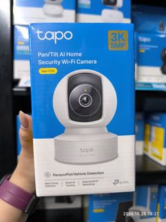 (Category: ) located in . Submitted by tplink.imackdigitals (Listing ID 1470839735, Image 1). Description: .