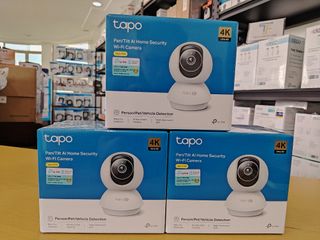 (Category: ) located in . Submitted by technofuseofficial (Listing ID 1470791171, Image 1). Description: .