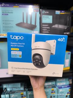 (Category: ) located in . Submitted by tplink.imackdigitals (Listing ID 1470839585, Image 1). Description: .