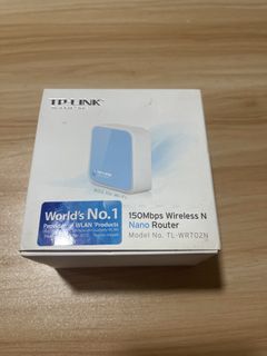 （分類：）位於 。 由 baryw 提交（商品編號 1470833632，圖片 1）。簡介： 。