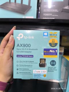 (Category: ) located in . Submitted by tplink.imackdigitals (Listing ID 1470839316, Image 1). Description: .