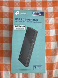 （分類：）位於 。 由 water9413 提交（商品編號 1470750305，圖片 1）。簡介： 。