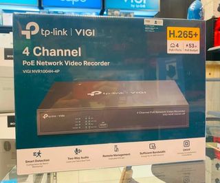 (Category: ) located in . Submitted by gogadgets_ph (Listing ID 1470835071, Image 1). Description: .