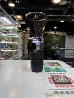 （分類：）位於 。 由 dtrade203 提交（商品編號 1470816670，圖片 1）。簡介： 。