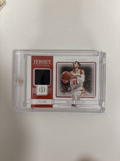 （分類：）位於 。 由 12345.hawk 提交（商品編號 1470845561，圖片 1）。簡介： 。