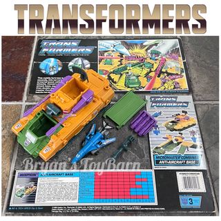 (Category: ) located in . Submitted by bryanstoybarn (Listing ID 1470856543, Image 1). Description: .