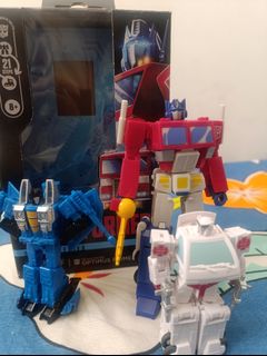 (Category: ) located in . Submitted by vitopasco (Listing ID 1470795556, Image 1). Description: .