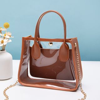 (Category: ) located in . Submitted by evea_08fashion (Listing ID 1470812566, Image 1). Description: .