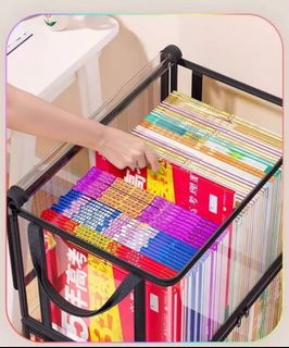 (Category: ) located in . Submitted by cosmedeals (Listing ID 1470851972, Image 1). Description: .