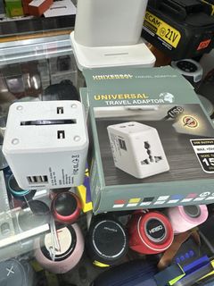 (Category: ) located in . Submitted by erick80762 (Listing ID 1470845263, Image 1). Description: .