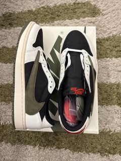 (Category: ) located in . Submitted by ripescobar (Listing ID 1470769097, Image 1). Description: .