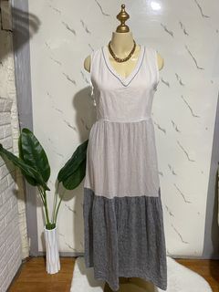 (Category: ) located in . Submitted by KL_Outfits (Listing ID 1470808630, Image 1). Description: .
