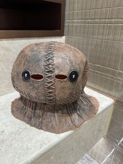 （分類：）位於 。 由 raohken 提交（商品編號 1470855766，圖片 1）。簡介： 。