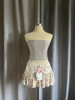 (Category: ) located in . Submitted by curated_closetph (Listing ID 1470745831, Image 1). Description: .