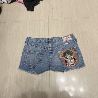 (Category: ) located in . Submitted by kittyluvs (Listing ID 1470928842, Image 1). Description: .