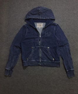 (Category: ) located in . Submitted by thrift_n_south (Listing ID 1470856433, Image 1). Description: .