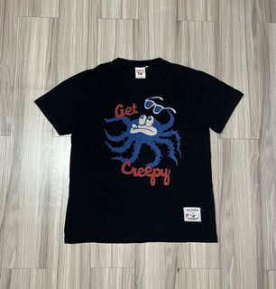 (Category: ) located in . Submitted by hoywilliam (Listing ID 1470824414, Image 1). Description: .