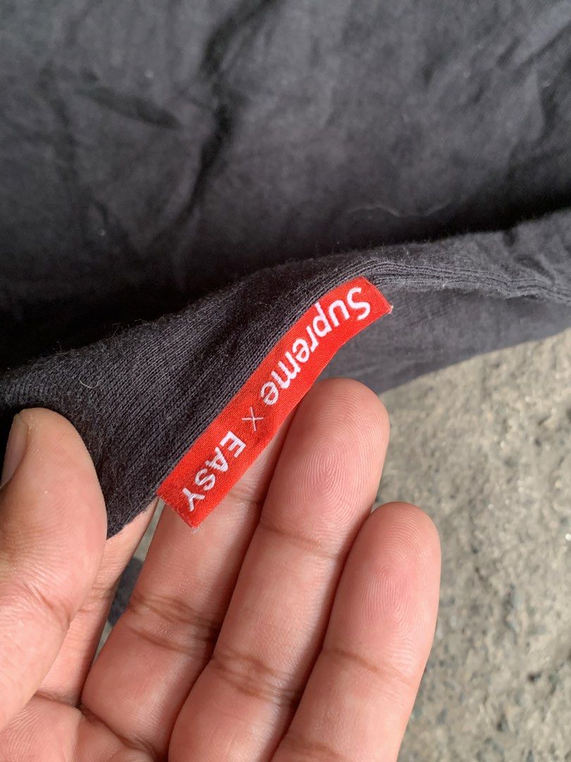 Tshirt (Category: Luxury Apparel) located in Rodriguez. Submitted by jmtoungas (Listing ID 1470756222, Image 3). Description: .
