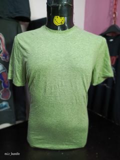 (Category: ) located in . Submitted by m.i.r_store (Listing ID 1470898477, Image 1). Description: .