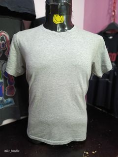 (Category: ) located in . Submitted by m.i.r_store (Listing ID 1470893230, Image 1). Description: .