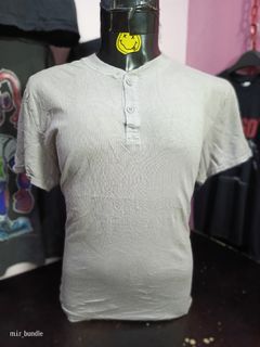 (Category: ) located in . Submitted by m.i.r_store (Listing ID 1470894273, Image 1). Description: .
