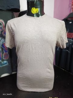 (Category: ) located in . Submitted by m.i.r_store (Listing ID 1470899472, Image 1). Description: .