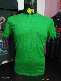 (Category: ) located in . Submitted by m.i.r_store (Listing ID 1470896089, Image 1). Description: .