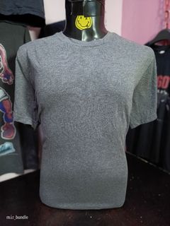 (Category: ) located in . Submitted by m.i.r_store (Listing ID 1470896526, Image 1). Description: .