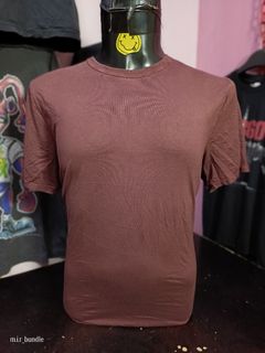 (Category: ) located in . Submitted by m.i.r_store (Listing ID 1470901131, Image 1). Description: .