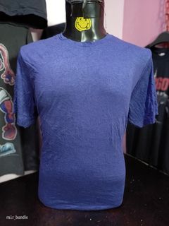 (Category: ) located in . Submitted by m.i.r_store (Listing ID 1470900534, Image 1). Description: .