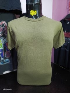 (Category: ) located in . Submitted by m.i.r_store (Listing ID 1470894932, Image 1). Description: .