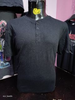 (Category: ) located in . Submitted by m.i.r_store (Listing ID 1470893672, Image 1). Description: .