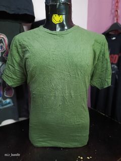 (Category: ) located in . Submitted by m.i.r_store (Listing ID 1470902310, Image 1). Description: .