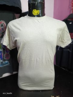 (Category: ) located in . Submitted by m.i.r_store (Listing ID 1470897153, Image 1). Description: .